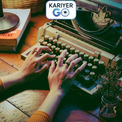 ADALET BAKANLIĞI PERSONELİNE YÖNELİK KLAVYE KULLANIMI GELİŞTİRME EĞİTİMİ