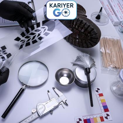 ADLİ BİLİŞİM MOBİL İNCELEME UZMANLIĞI EĞİTİMİ