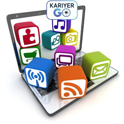 AFTER EFFECTS İLE MULTİMEDYA UYGULAMALARI GELİŞTİRME VE UYUM EĞİTİMİ