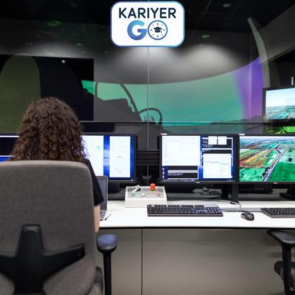 AĞ İŞLETMENLİĞİ GELİŞTİRME VE UYUM EĞİTİMİ