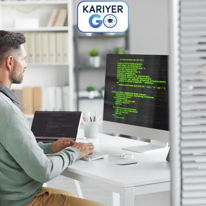 AĞ SİSTEMLERİ GELİŞTİRME VE UYUM EĞİTİMİ