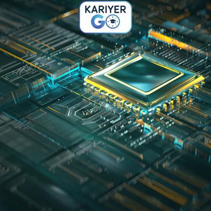 AĞ VERİTABANI EĞİTİMİ