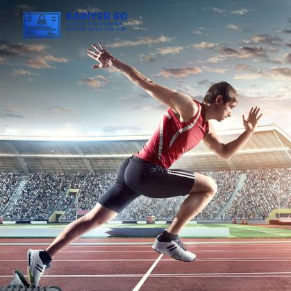 Atletik Performans Koçluğu ve Kondisyonerlik Eğitimi Sertifika Programı