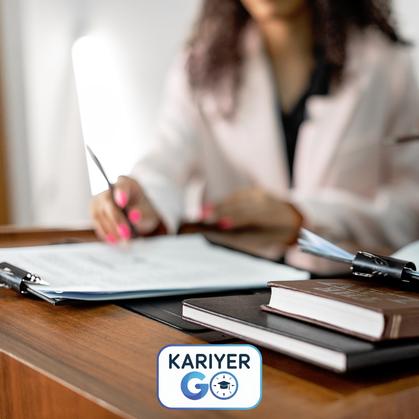 İŞ HUKUKU VE SOSYAL GÜVENLİK UZMANLIĞI EĞİTİMİ SERTİFİKA PROGRAMI