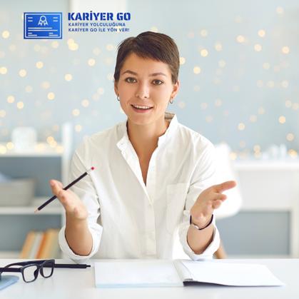 Kurumsal Koçluk ve Danışmanlık Eğitimi Sertifika Programı