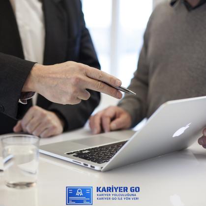 KVKK Danışmanlığı Eğitimi Sertifika Programı