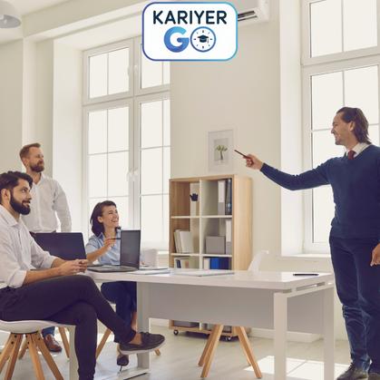 SİTE VE APARTMAN YÖNETİCİSİ EĞİTİMİ SERTİFİKA PROGRAMI