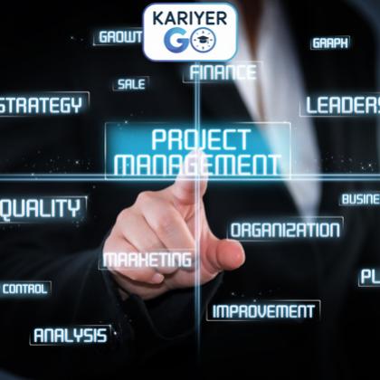 AB HİBE FONLARINA YÖNELİK PROJE DÖNGÜSÜ YÖNETİMİ EĞİTİMİ