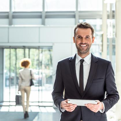 Turizm ve Otel İşletmeciliği Eğitimi Sertifika Programı