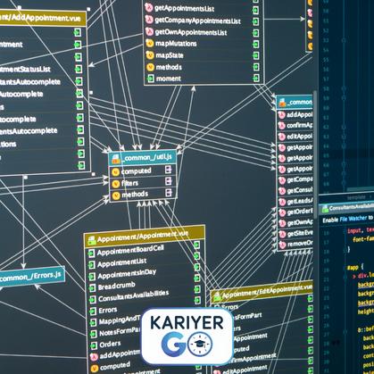 VERİTABANI EĞİTİMİ SERTİFİKA PROGRAMI