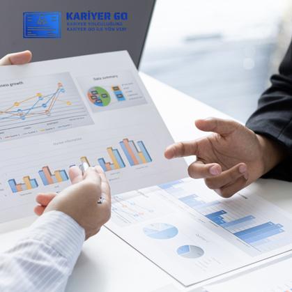 YATIRIM DANIŞMANLIĞI EĞİTİMİ